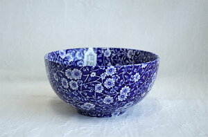 yzy[!!zēׂ܂CMX@Burleigh o[CЁ@Blue Calico@u[LR@T_{E@STCY{E@X[v{E@[M@mH@H@