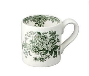 lCi!!yzy[!!zēׂ܂CMX Burleigh o[C Green Asiatic Pheasants O[AWAeBbNtFUc@}OJbv }O mH pH e[uEGA