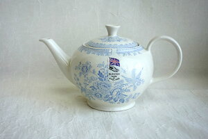 yzy[!!zēׂ܂CMX@Burleigh o[CЃu[AWAeBbNtFUc@eB[|bg@LTCYi3`4lj|bg@}{@mH@ԕ@