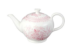 yzy[!!zēׂ܂CMX@Burleigh o[CЁ@Pink Asiatic Pheasants@sNAWAeBbNtFUc@eB[|bg@LTCYi3`4lj|bg@}{@mH