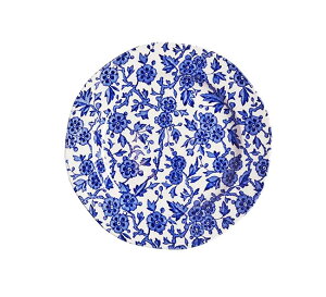 yzy[!!zēׂ܂CMX@Burleigh o[CЁ@Blue Arden@u[A[f@v[gS@19cm@v[g@M@M@mH@pH@e[uEGA@u[