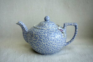 yzy[!!zēׂ܂CMX@Burleigh o[CЃu[tFVeB@eB[|bg@LTCYi3`4lj|bg@mH@ԕ@u[