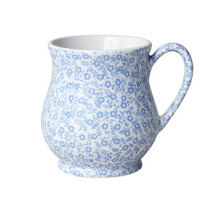 lCi!!yzy[!!zēׂ܂CMX@Burleigh o[CЁ@Blue Felicity@u[tFVeB@ThK}O@}OJbv@}O@mH@pH@e[u