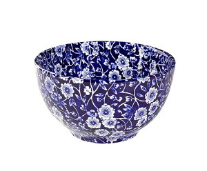 yzy[!!zēׂ܂CMX@Burleigh o[CЁ@Blue Calico u[LR@VK[{E@LTCY T_{E@{E@mH@pH@e[uEGA