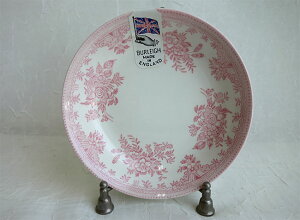 y3,980~(ō)ȏエグőzy[!!zēׂ܂CMX@Burleigh o[CЃsNAWAeBbNtFUc@t[cv[gv[g@M@M@M@mH