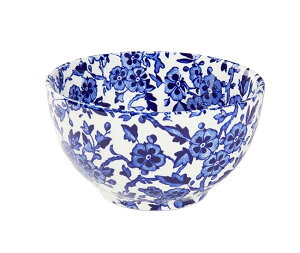 yzy[!!zēׂ܂CMX@Burleigh o[CЁ@Blue Arden@u[A[f@VK[{E@LTCY@{E@T_{E@X[v{E@mH@pH