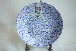 y3,980~(ō)ȏエグőzy[!!zēׂ܂CMX@Burleigh o[CЃu[tFVeB@t[cv[gv[g@M@M@M@M