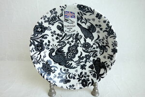 y3,980~(ō)ȏエグőzy[!!zēׂ܂CMX@Burleigh o[CЃubN[Ks[RbN@t[cv[gv[g@M@M@Ms[RbN