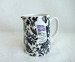 yzy[!!zVׂ܂CMX@Burleigh o[CЃubN[Ks[RbN^J[hWO@STCYs[RbN@E@NWN