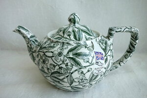 yzy[!!zēׂ܂CMX@Burleigh o[CЃO[viX@eB[|bg@LTCYi3`4lj