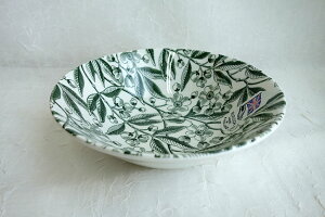 yzy[!!zVׂ܂CMX@Burleigh o[CЁ@Green PrunusO[viX@VA{E@T_{E@{E@mH@pH@e[uEGA@