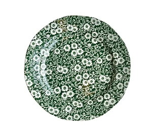 yzy[zēׂ܂CMX@Burleigh o[CЁ@Calico@LRv[g@_[NO[LR@21.5cm@v[g@M@M@mH@pH@e[uE