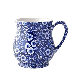 yzy[!!zēׂ܂CMX@Burleigh o[CЁ@Blue Calico@u[LR@ThK}O@}OJbv@}O@mH@pH@e[uEGA@ԕ@