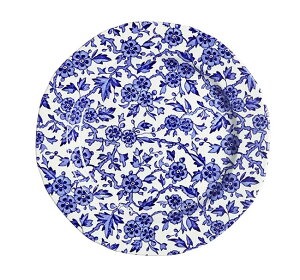 y3,980~(ō)ȏエグőzy[!!zVׂ܂CMX@Burleigh o[CЁ@Blue Arden@u[A[f@v[g 21.5cm@M@M@mH@pH@e[u