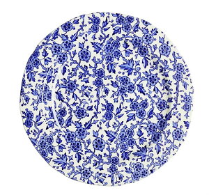 y3,980~(ō)ȏエグőzy[!!zēׂ܂CMX@Burleigh o[CЁ@Blue Ardenu[A[f@v[g@26.5cmM@M@mH@pH@u[@