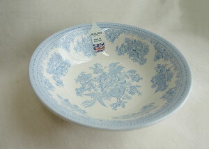 yzy[!!zVׂ܂CMX@Burleigh o[CЁ@Blue Asiatic Pheasants@u[AWAeBbNtFUc@X[v{E@T_{E@{E@[M@mH@p