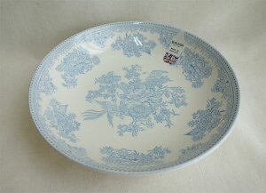 yzy[!!zVׂ܂CMX@Burleigh o[CЁ@Blue Asiatic Pheasants@u[AWAeBbNtFUc@pX^v[g@v[g@M@[M@M@mH@p