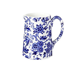 yzy[!!zēׂ܂CMX@Burleigh o[CЁ@Blue Arden@u[A[f@^J[hWO@MTCYi300mljWO@~N@~N|bg@mH@p