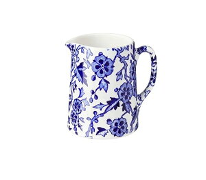 yzy[!!zēׂ܂CMX@Burleigh o[CЁ@Blue Arden@u[A[f@^J[hWO@STCYi190mljWO@~N@~N|bg@mH@p