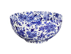 yzy[!!zēׂ܂CMX@Burleigh o[CЁ@Blue Arden@u[A[f@T_{E@STCY@{E@[M@ǂԂ@@mH@pH@