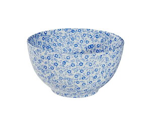 yzy[!!zVׂ܂CMX@Burleigh o[CЁ@Blue Felicity@u[tFVeB@VK[{E@LTCY@X[v{E@T_{E@{E@mH@p