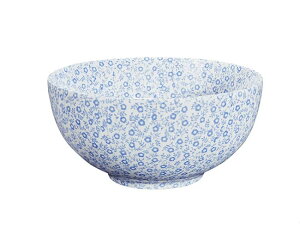 yzy[!!zVׂ܂CMX@Burleigh o[CЁ@Blue Felicity@u[tFVeB@T_{E@STCY@{E@ǂԂ@@mH@pH@ԕ@u