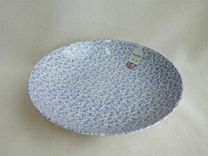 yzy[!!zVׂ܂CMX@Burleigh o[CЁ@Blue Felicity@u[tFVeB@pX^v[g@v[g@M@[M@M@mH@pH@e[uE