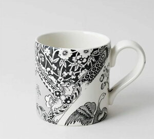 yzy[!!zVׂ܂CMX@Burleigh o[CЁ@Engravers@GOCo[Y @}OJbv@ubN@}O@Jbv@mH@H@pH@e[uEGA