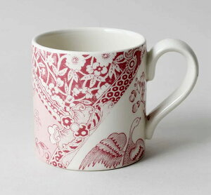 yzy[!!zVׂ܂CMX@Burleigh o[CЁ@Engravers@GOCo[Y @}OJbv@sN@}O@Jbv@mH@H@pH@e[uEGA@