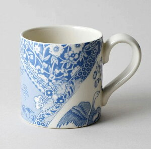 yzy[!!zVׂ܂CMX@Burleigh o[CЁ@Engravers@GOCo[Y @}OJbv@y[u[@}O@Jbv@mH@H@pH@e[uE