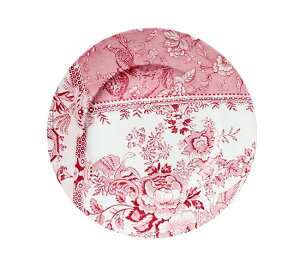 yzy[!!zVׂ܂CMX@Burleigh o[CЁ@Engravers@GOCo[Y @v[g@22cm@sN@M@M@mH@H@pH@e[uEGA@