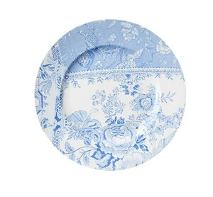 yzy[!!zēׂ܂CMX@Burleigh o[CЁ@Engravers@GOCo[Y @v[g@22cm@y[u[@M@M@mH@H@pH@e[uEG