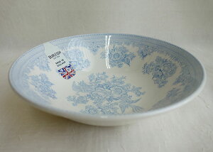 yzy[!!zVׂ܂CMX@Burleigh o[CЁ@Blue Asiatic Pheasantsu[AWAeBbNtFUc@VA{E@T_{E@{E@X[v{E@m