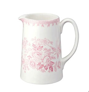 yzy[!!zēׂ܂CMX@Burleigh o[CЁ@Pink Asiatic Pheasants sNAWAeBbNtFUc ^J[hWO LTCYi735mljWO sb`[  