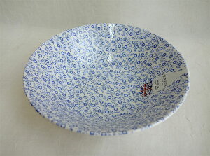 yzy[!!zVׂ܂CMX@Burleigh o[CЁ@Blue Felicity@u[tFVeB@VA{E@T_{E@{E@X[v{E@mH@pH@