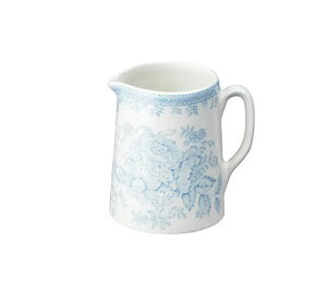 yzy[!!zVׂ܂CMX@Burleigh o[CЁ@Blue Asiatic Pheasants u[AWAeBbNtFUc@^J[hWO STCYi190mljWO ~N ~N