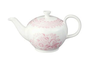 yzy[!!zēׂ܂CMX@Burleigh o[CЁ@Pink Asiatic Pheasants@sNAWAeBbNtFUc@eB[|bg@STCYi2`3lj|bg@}{@mH