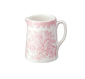 yzy[!!zVׂ܂CMX@Burleigh o[CЁ@Pink Asiatic Pheasants sNAWAeBbNtFUc ^J[hWO STCYi190mljWO ~N ~N