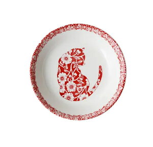 y3,980~(ō)ȏエグőzy[!!zēׂ܂CMX Burleigh o[CЁ@Calico Cat LR Lbg bh t[cv[g v[g M M mH p