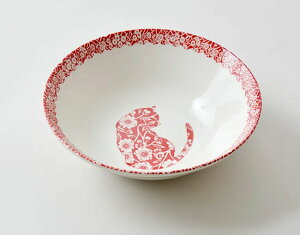 yzy[!!zēׂ܂CMX Burleigh o[CЁ@Calico Cat LR Lbg@bh@VA{E T_{E X[v{E@{E@mH pH e[