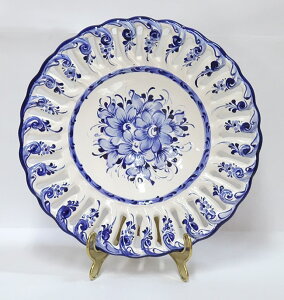 yzy[!!zVׂ܂|gK@@GM@ԕ@t[@u[@