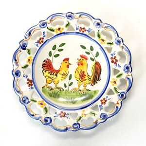 yzy[!!zēׂ܂|gK@@GMwARobTE`Lx20cmM@M@Ǌ|@fBXvC@nhCh@_́@@CeA