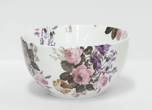 y3,980~(ō)ȏエグőzy[!!zēׂ܂CMX@ChAvVeB@VA{E@T_@{Eo@KN@ԕ