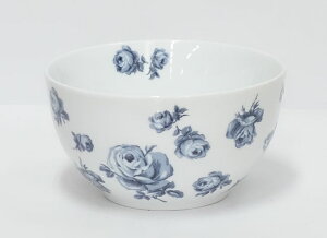 y3,980~(ō)ȏエグőzy[!!zēׂ܂CMX@Be[WCfBS@t[@VA{E@T_@{Eo@KN@ԕ