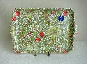 lCi!!y3,980~(ō)ȏエグőzy[!!zēׂ܂C^A@EBAX@M[gC@O[~gC@gC@g[@~@L