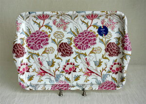 lCi!!y3,980~(ō)ȏエグőzy[!!zēׂ܂C^A@EBAX@M[gC@sN~gC@gC@g[@~@Lb