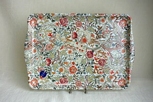 lCi!!yzy[!!zēׂ܂C^A@EBAX@[WgC@i`~gC@gC@g[@~@Lb`pit[@ԕ@