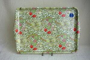 lCi!!yzy[!!zēׂ܂C^A@EBAX@[WgC@O[~gC@gC@g[@~@Lb`pit[@ԕ@