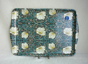 lCi!!yzy[!!zēׂ܂C^A@EBAX@[WgC@ubN~gC@gC@g[@~@Lb`pit[@ԕ@