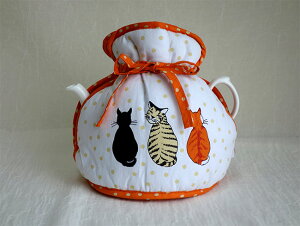 yzy[!!zēׂ܂CMX AX^[EEFCo[Ё@I[vgbveB[RW[wCats in Waitingx}teBR[W[ eB[R[W[ eB[|bgJo[ }{ 